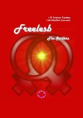 eBook: Freelesb