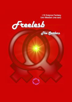 eBook: Freelesb