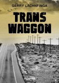 ebook: Transwaggon