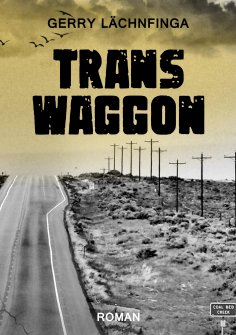 ebook: Transwaggon