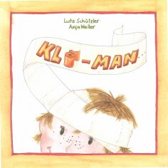 ebook: KLO-MAN