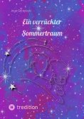 eBook: Ein verrückter Sommertraum