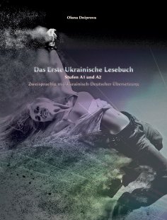 ebook: Das Erste Ukrainische Lesebuch