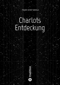 ebook: Charlots Entdeckung