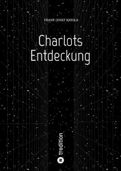 ebook: Charlots Entdeckung