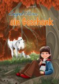 ebook: Engel Reni - ein Geschenk