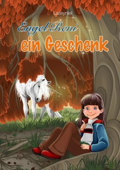 ebook: Engel Reni - ein Geschenk