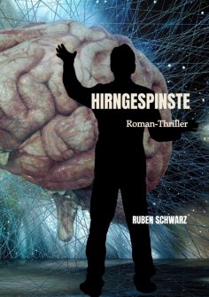 ebook: HIRNGESPINSTE