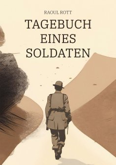 ebook: Tagebuch eines Soldaten