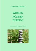 ebook: WOLLEN KÖNNEN DÜRFEN