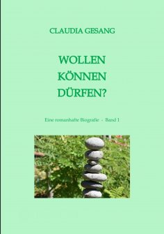 ebook: WOLLEN KÖNNEN DÜRFEN
