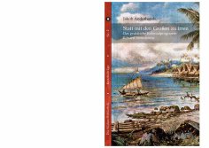 ebook: Statt mit den Großen zu irren