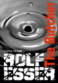 eBook: The Butcher