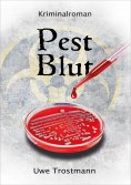 ebook: Pest Blut