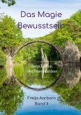 ebook: Das Magie Bewusstsein
