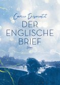 ebook: Der englische Brief