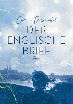 ebook: Der englische Brief