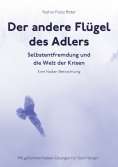 ebook: Der andere Flügel des Adlers
