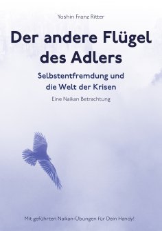 ebook: Der andere Flügel des Adlers