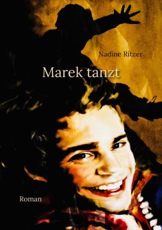 ebook: Marek tanzt