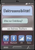 eBook: Elektrosensibilität