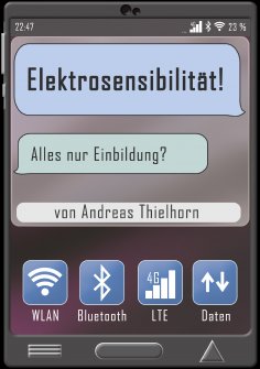 eBook: Elektrosensibilität