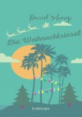 eBook: Die Weihnachtsinsel