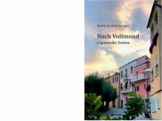 eBook: Nach Vollmond