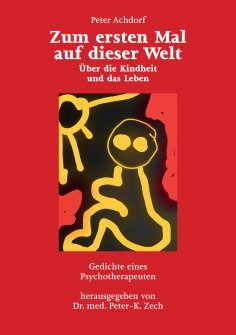 eBook: Zum ersten Mal auf dieser Welt