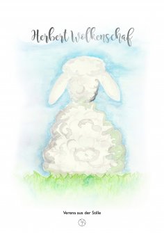 eBook: Herbert Wolkenschaf