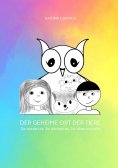 eBook: DER GEHEIME ORT DER TIERE