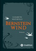 ebook: Bernsteinwind