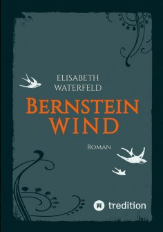 ebook: Bernsteinwind