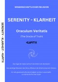 ebook: SERENITY KLARHEIT
