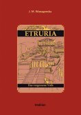 eBook: ETRURIA