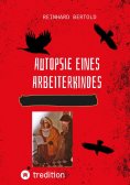 ebook: Autopsie eines Arbeiterkindes