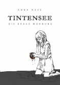 ebook: Tintensee