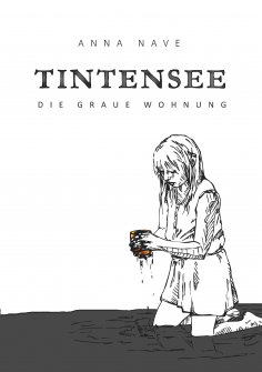 ebook: Tintensee