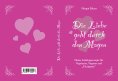 eBook: Die Liebe geht durch den Magen