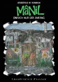 ebook: Mânil