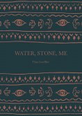eBook: Water, Stone, Me