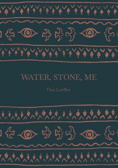 eBook: Water, Stone, Me