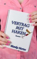 ebook: Vertrag mit Haken