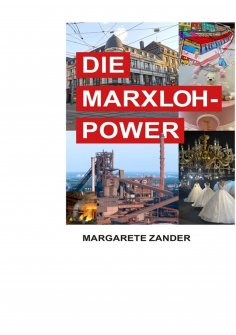 ebook: DIE MARXLOH - POWER