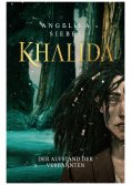 eBook: Khalida