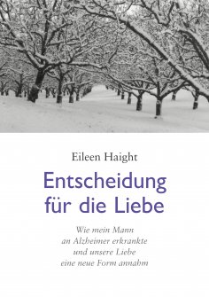 ebook: Entscheidung für die Liebe