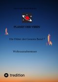 ebook: Planet der Viren Horst und Heidi Ruhnke