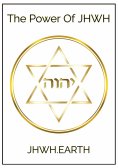 ebook: The Power Of JHWH