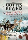 ebook: Gottesbeweis