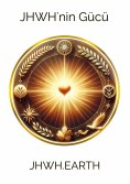 ebook: JHWH'nin Gücü